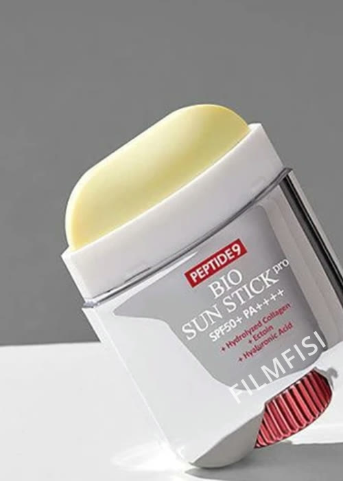 Bio Sun Stick