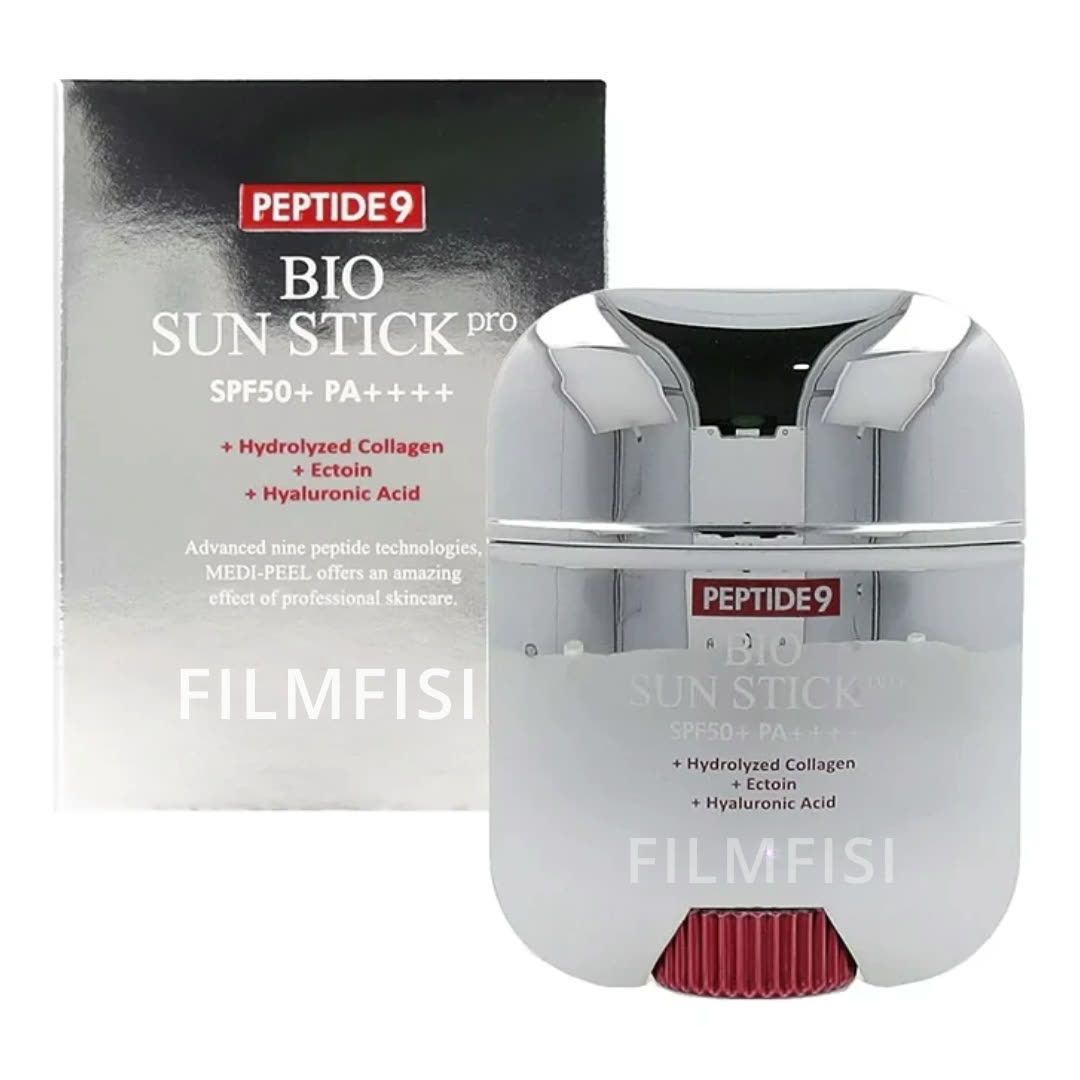 Bio Sun Stick Pro SPF50+ PA++++
